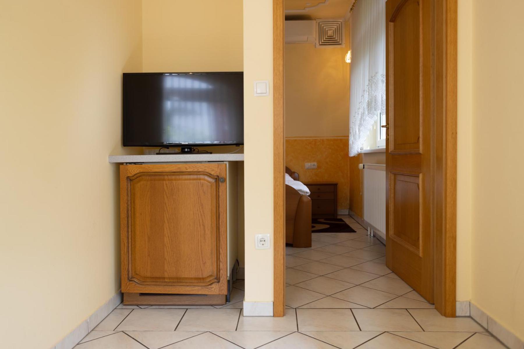 Gostisce Pri Dveh Petelinih Hotel Bled Room photo
